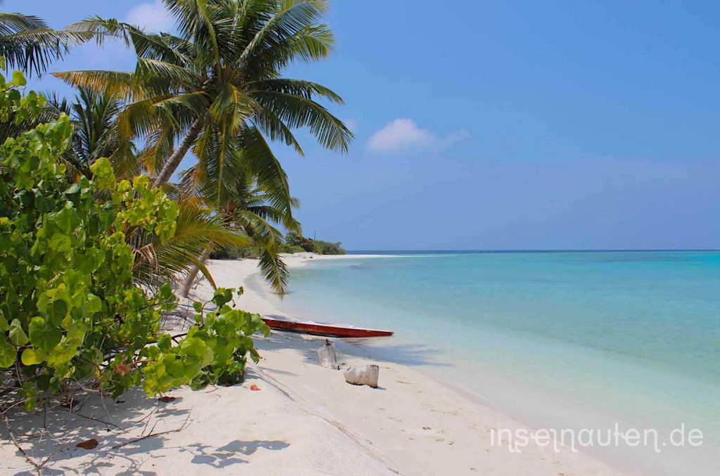 3-Der-schönste-Malediven-Strand