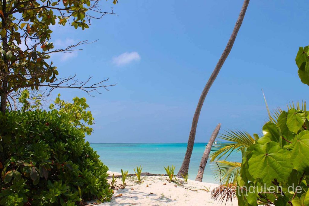4-Der-schönste-Malediven-Strand