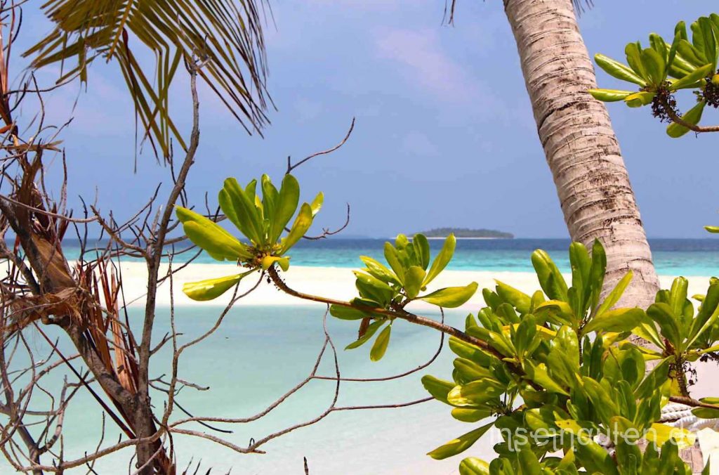 5-Der-schönste-Malediven-Strand