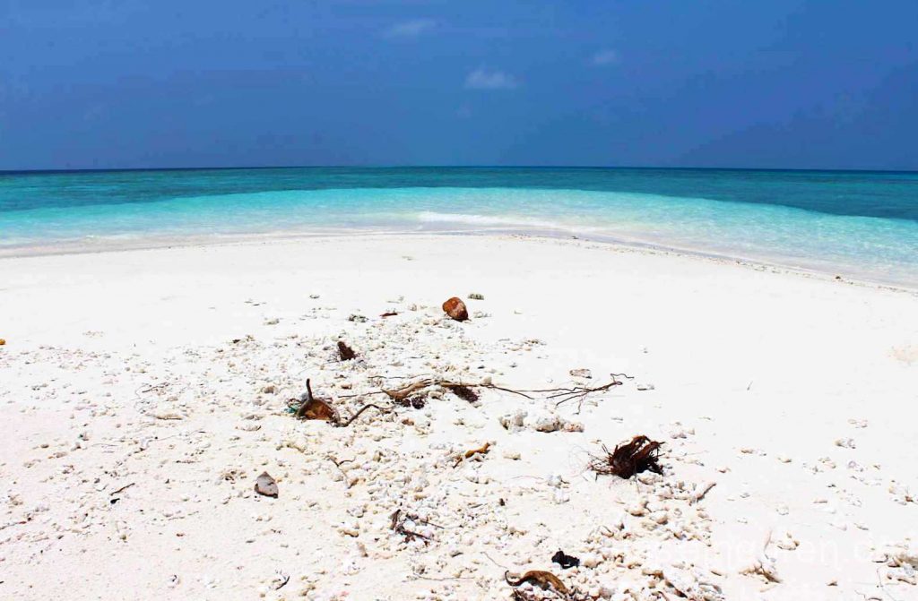 6-Der-schönste-Malediven-Strand