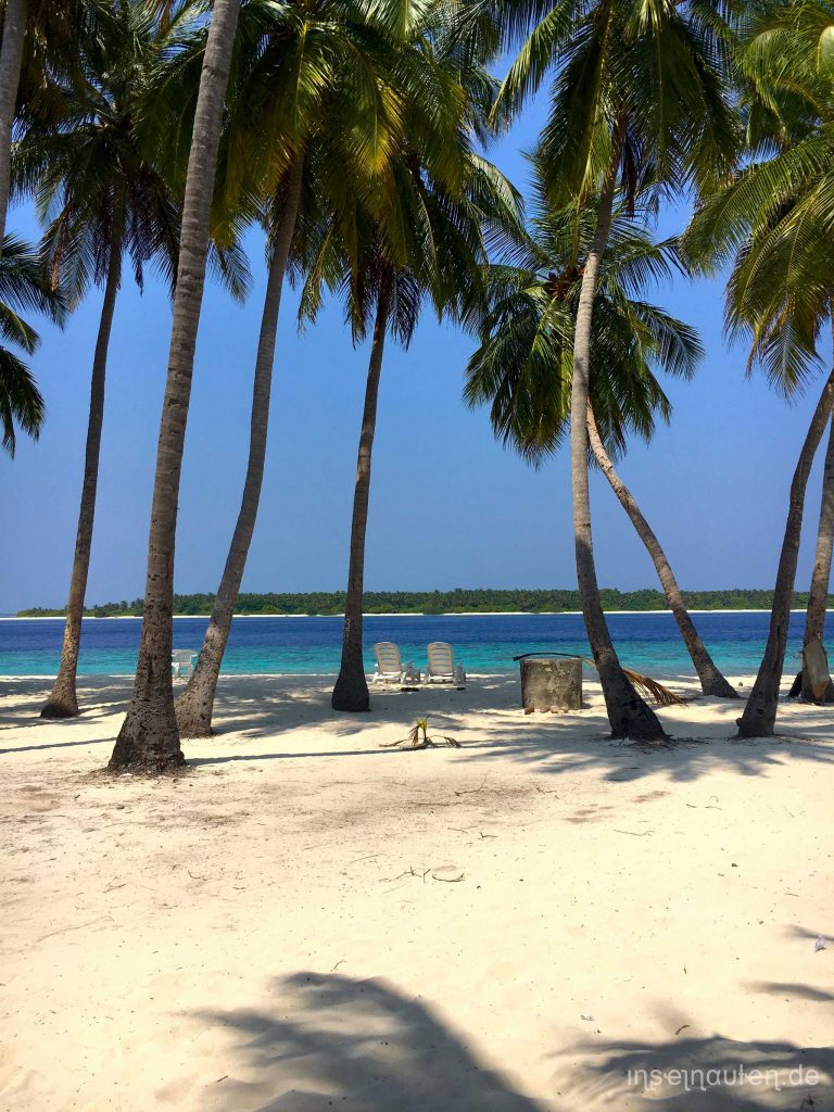 7-Der-schönste-Malediven-Strand