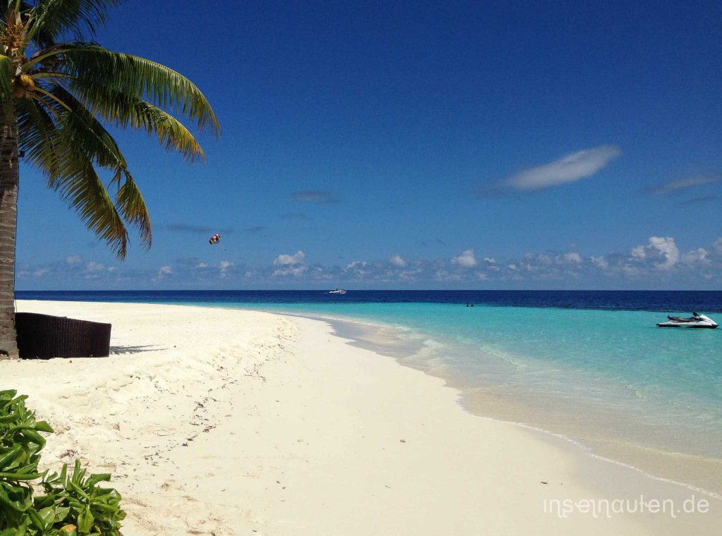 9-Der-schönste-Malediven-Strand