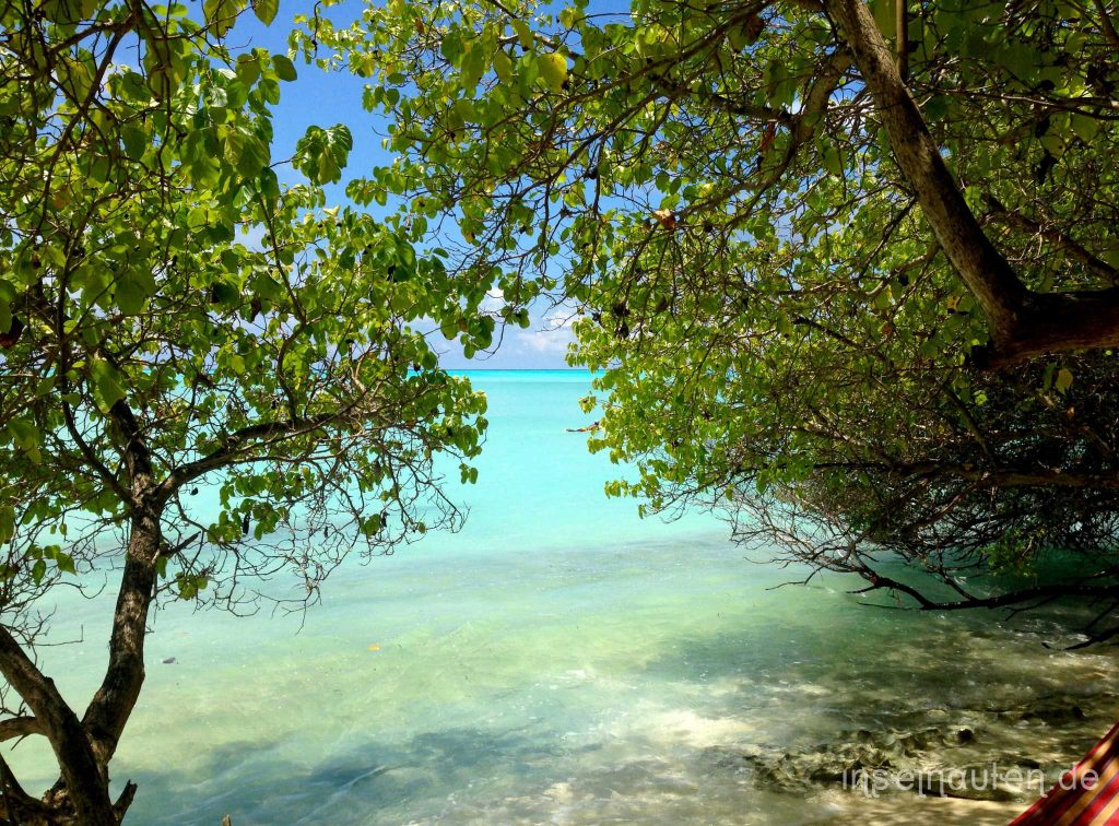 12-Der-schönste-Malediven-Strand