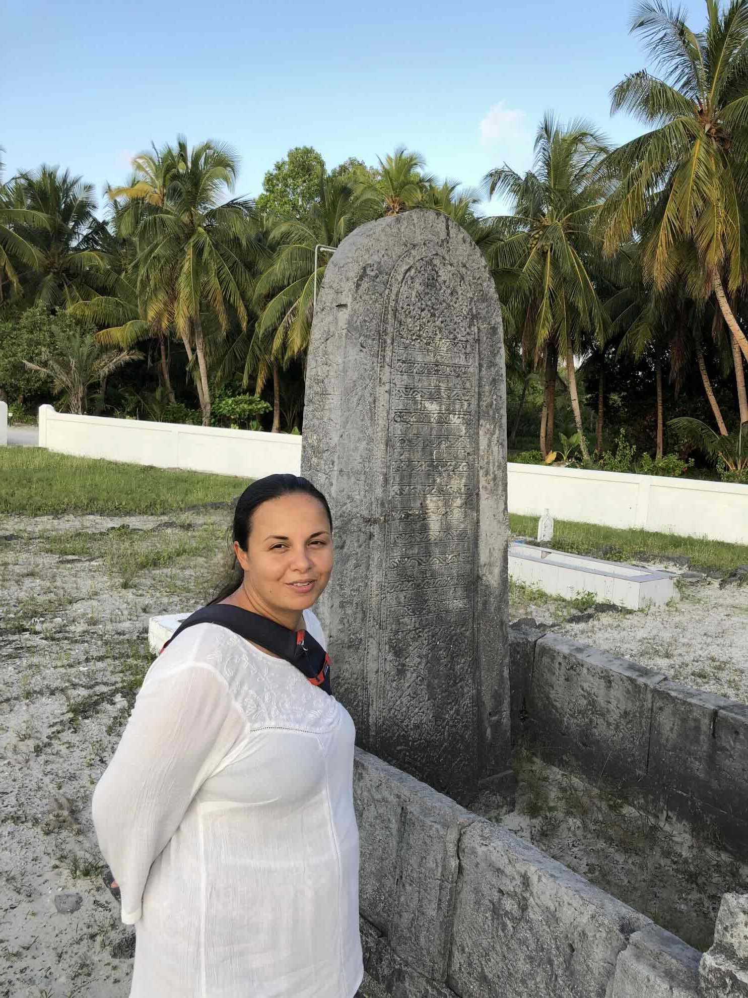 00028_Hulhumeedhoo_Addu