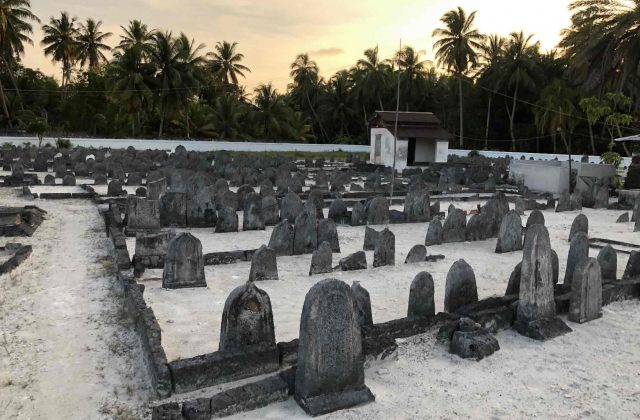 00029_Hulhumeedhoo_Addu