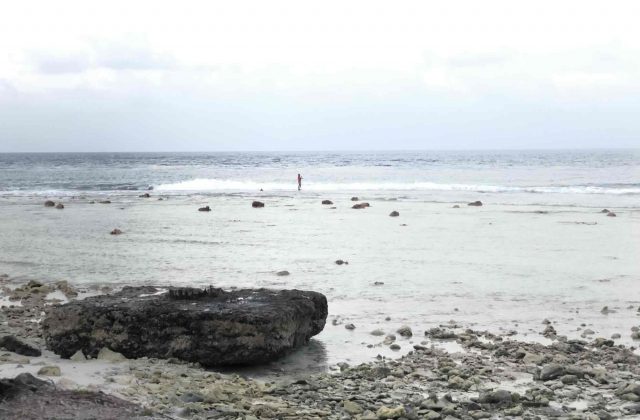 00033_Hulhumeedhoo_Addu