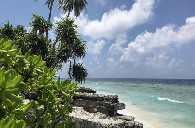 00034_Hulhumeedhoo_Addu